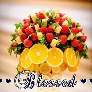 Meet your Posher, Manise